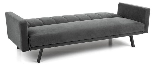 Canapea Antony (Gri). 1048984