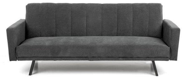 Canapea Antony (Gri). 1048984