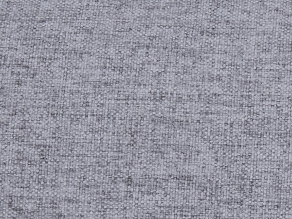 Canapea extensibila Culoare Gri, SPIKE II