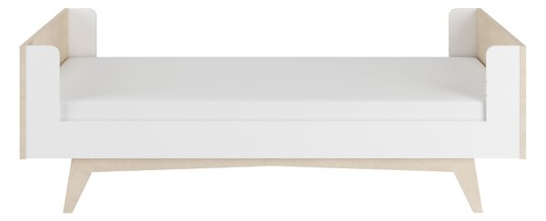 Patut variabil SO SIXTY 70 x 140 cm (70 x 160 cm)