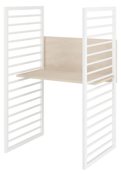 Patut variabil SO SIXTY 70 x 140 cm (70 x 160 cm)