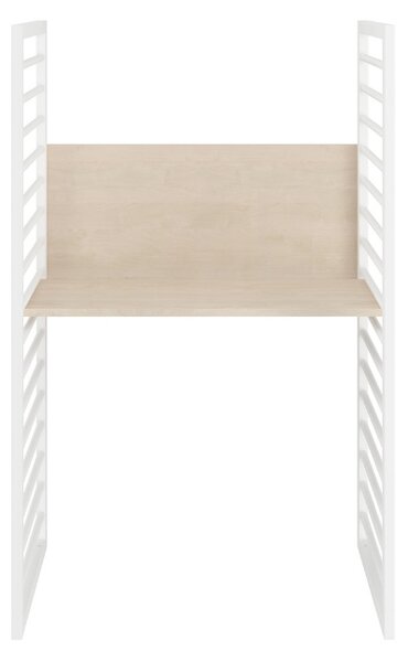 Patut variabil SO SIXTY 70 x 140 cm (70 x 160 cm)