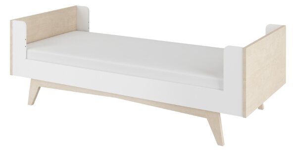 Patut variabil SO SIXTY 70 x 140 cm (70 x 160 cm)