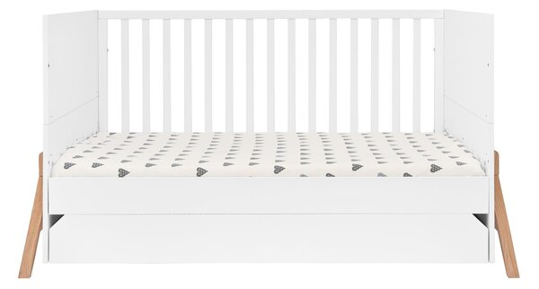Patut variabil LOTTA 70 x 140 cm