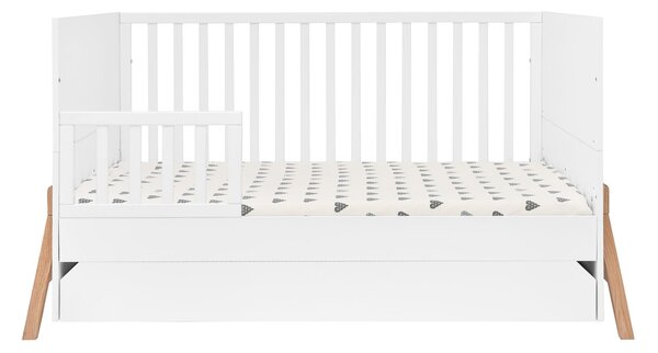 Patut variabil LOTTA 70 x 140 cm