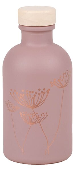Räder Difuzor de aroma din sticla, NUDE