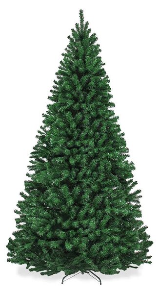 Brad artificial nordmann XXXL in mai multe dimensiuni-3 metri