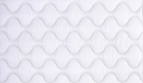 Topper saltea Magniflex, MagniCool 3D, 90x190x5, Moale-medie