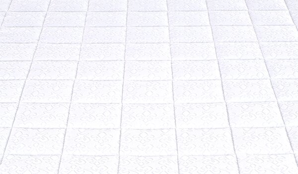 Topper saltea Magniflex, Classico Plus, 90x190x7, Tare
