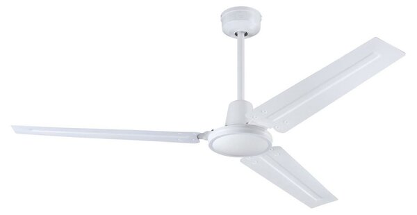 7316740 Ventilator de tavan, alb, DC, Ø 142 cm - Westinghouse Westinghouse, 7316740, Alb, Camera de zi, Metal, Modern