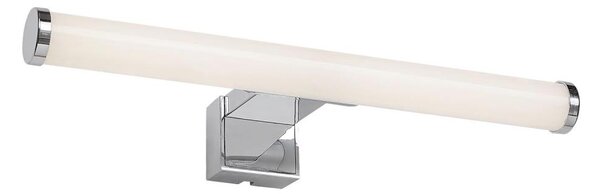 Aplică LED pentru oglindă de baie Rabalux 75037 NOUR LED/5W/230V IP44