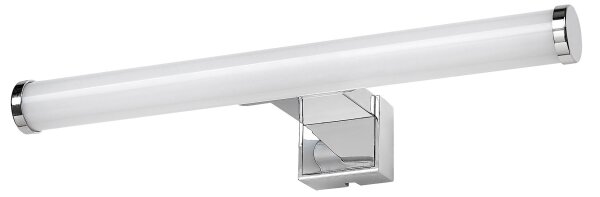 Aplică LED pentru oglindă de baie Rabalux 75037 NOUR LED/5W/230V IP44