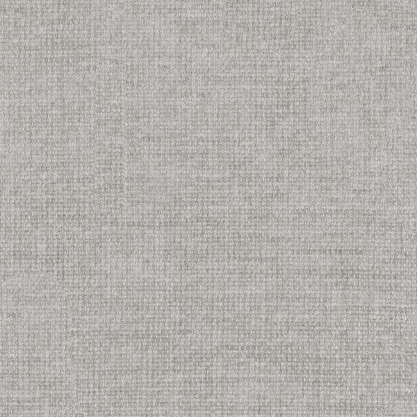 Scaun de sufragerie TINO WIND, gri