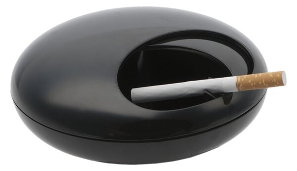 Scrumieră Pebble - Balvi