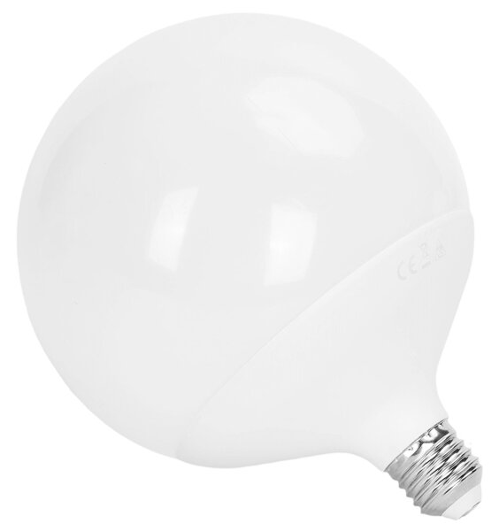 Bec LED G150 E27/30W/230V 3000K - Aigostar