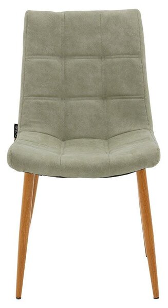 Scaun Nola, Maro, 58x48x88 cm