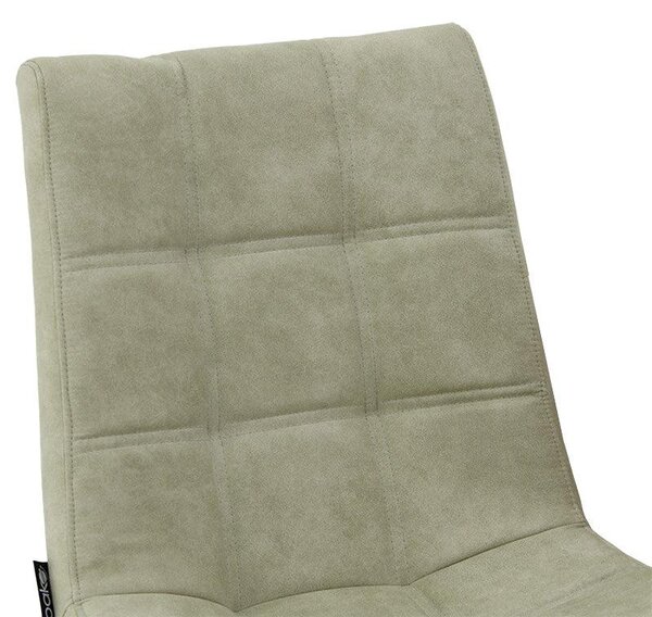 Scaun Nola, Maro, 58x48x88 cm