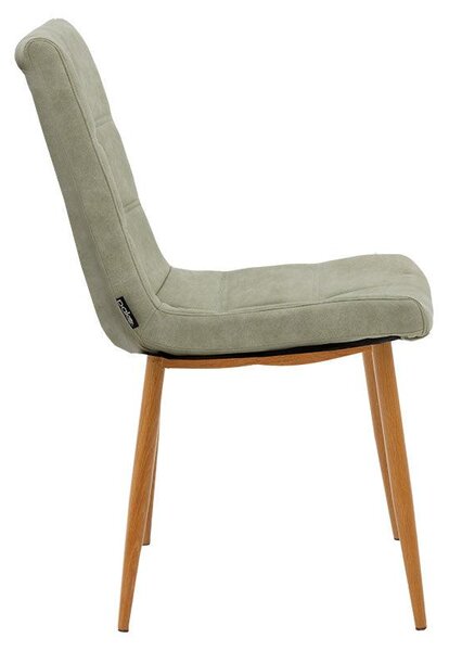 Scaun Nola, Maro, 58x48x88 cm