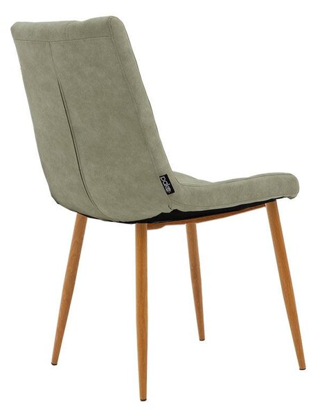 Scaun Nola, Maro, 58x48x88 cm