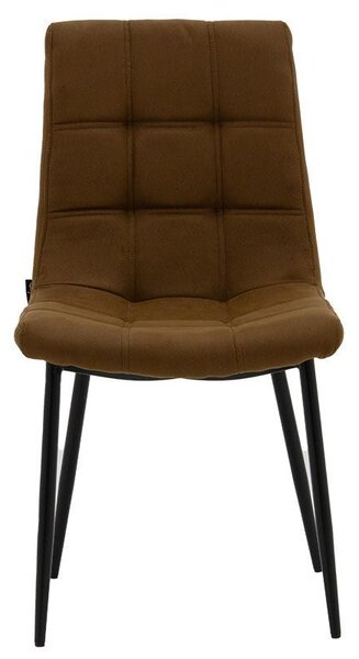 Scaun Nola, Maro, 58x48x88 cm