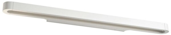 Artemide - Talo LED 150 Aplică de Perete White