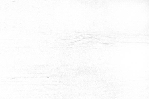 Masa extensibila MODENA 1, alb, PAL laminat/lemn de fag, 140/180x80x78