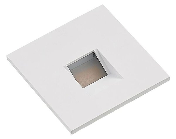 Arcchio - Vexi LED Aplice Perete Încastrată H7,5 White Arcchio