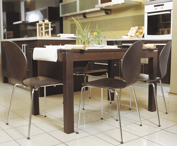 Scaun Espresso Plus