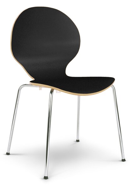 Scaun Espresso (Cafe VI)