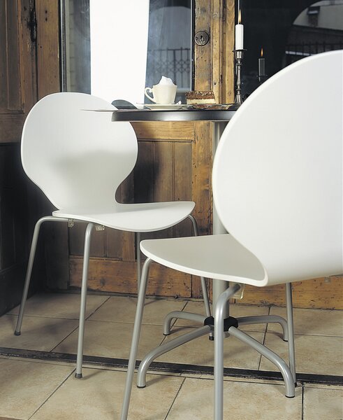 Scaun Espresso (Cafe VI)