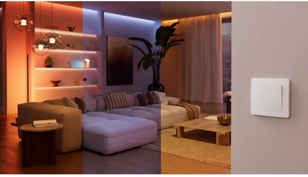 Philips - Modul Hue