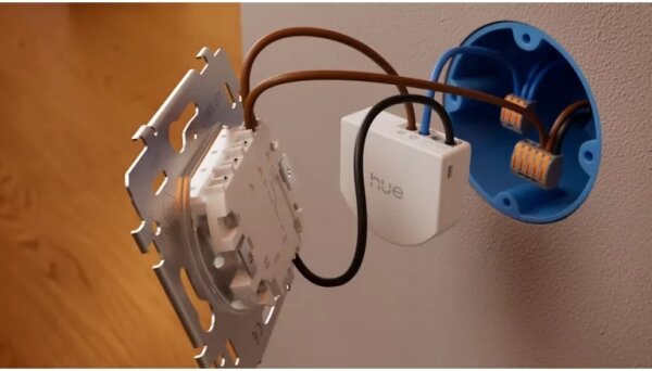 Philips - Modul Hue
