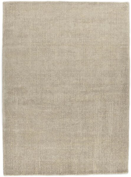 Covor Tom Tailor Groove bej 190/290 cm