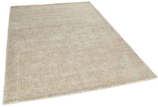 Covor Tom Tailor Groove bej 190/290 cm