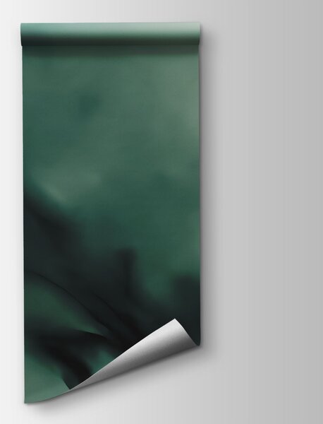 Fototapet Fum alb și negru, Fototapet abstracte, Fototapet populare, t01016v4 - Tapeko.ro