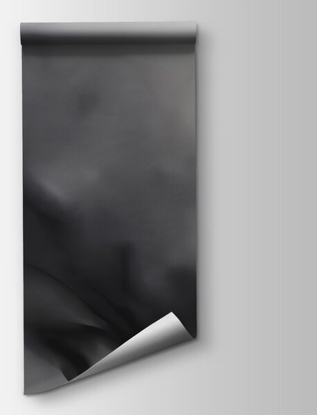 Fototapet Fum alb și negru, Fototapet abstracte, Fototapet populare, t01016 - Tapeko.ro