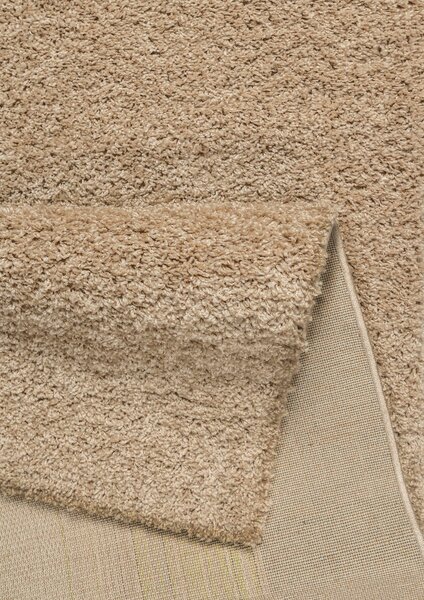 Covor Viva crem 200/290 cm
