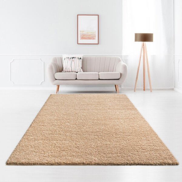 Covor Viva crem 200/290 cm
