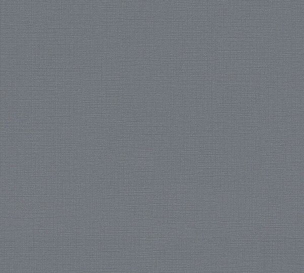 Tapet netesut Happy Spring gri inchis 10,05 x 0,53 m