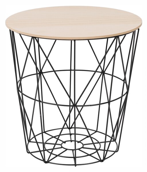Măsuță de cafea Nanko. 809359
