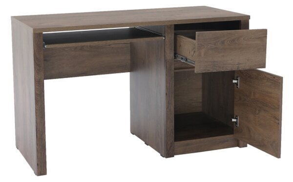 Masă PC Modestus B1. 779534