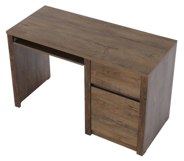 Masă PC Modestus B1. 779534