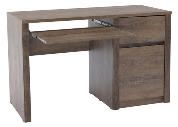 Masă PC Modestus B1. 779534