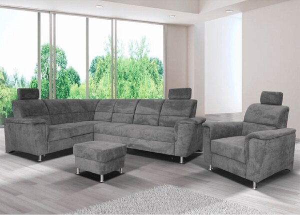 Taburete Stan (gri). 794259