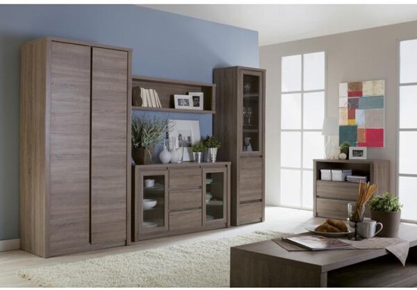 Masă PC Modestus B1. 779534