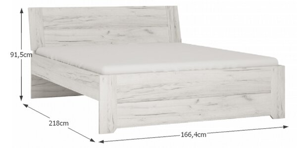 Dormitor Adamus. 808778