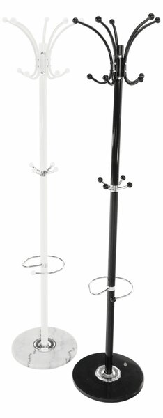Cuier Aleron (negru). 1001793