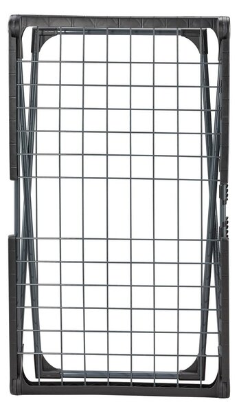 Uscător de rufe Pegasus 150 Solid Slim – LEIFHEIT