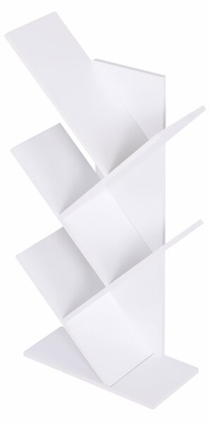 Raft Barnet Typ 3. 809627