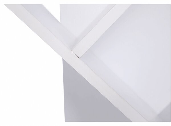 Raft Barnet Typ 3. 809627